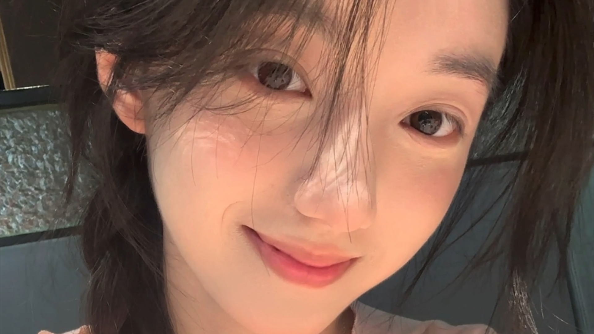 亚洲美女免费在线观看不卡最新澳门a毛片基地免费|久久精品美女a v毛片|亚洲欧美日本A4U大尺度-国产精品视频超级碰|97久久超碰中文字幕潮|在线中文字幕在线视频观看|久久久久久88色愉愉|拾光纪·“走出一条中国特色城市现代化新路子”